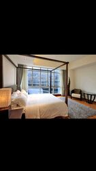 Orchard Scotts (D9), Condominium #519893701